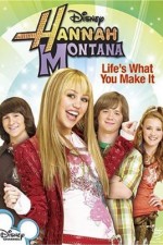 Watch Hannah Montana 1channel